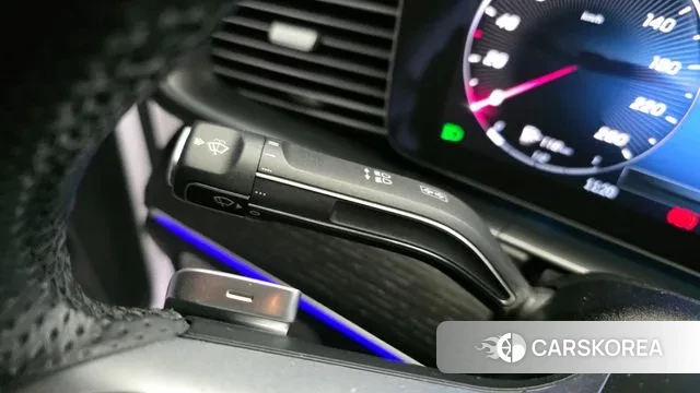 Mercedes-Benz GLE-Class W167 2023 Белый из Кореи, фото 5