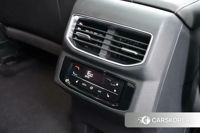 Volkswagen Lanjing 2023 Синий из Китая, фото 5