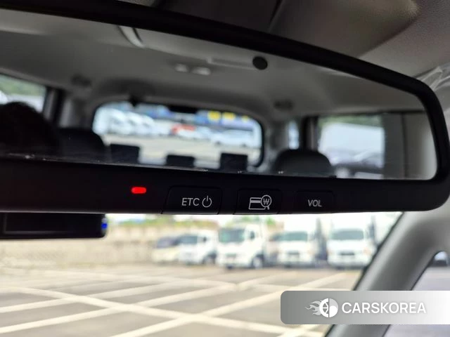 Kia The New Ray 2022 Белый из Кореи, фото 5