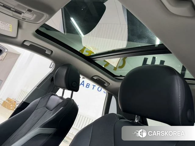 Audi Q3 2023 Белый из Китая, фото 5