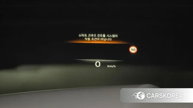 Genesis GV80 2022 Белый из Кореи, фото 5