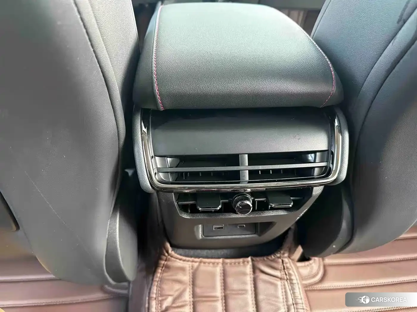 Ford Mondeo 2024 Белый из Китая, фото 5