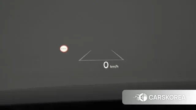 Hyundai Grandeur (GN7) 2024 Серый из Кореи, фото 5