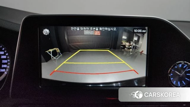Hyundai Grandeur IG 2018 Черный из Кореи, фото 5