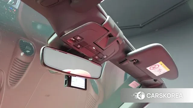 Porsche 718 Boxster 2023 Белый из Кореи, фото 5