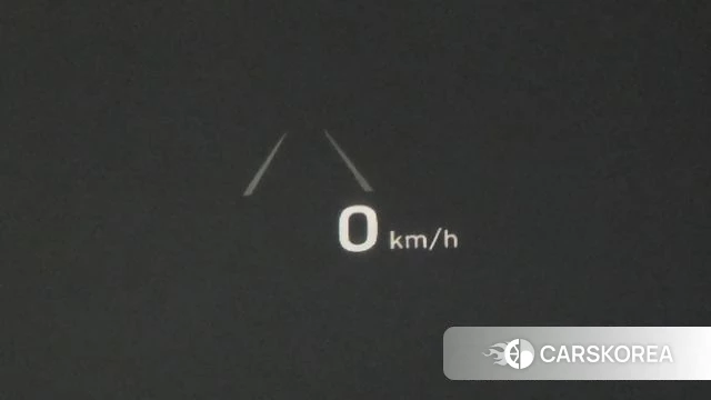 Hyundai Palisade 2020 Серый из Кореи, фото 5