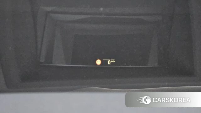 BMW X6 (G06) 2020 Коричневый из Кореи, фото 5
