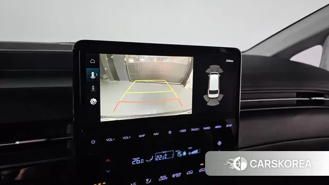 Hyundai Staria 2024 Черный из Кореи, фото 5