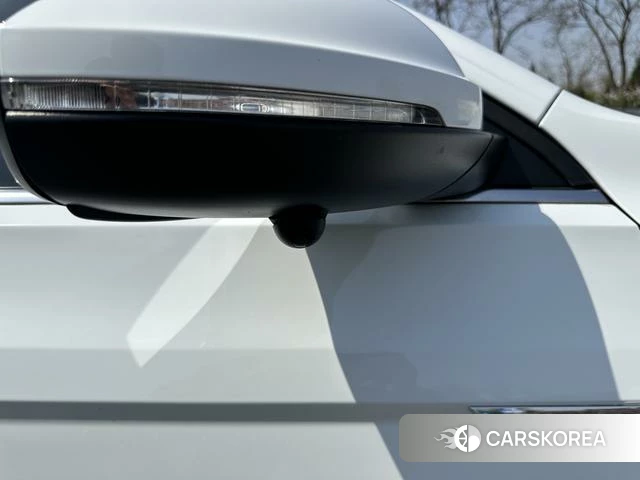 Volkswagen Bora 2022 Белый из Китая, фото 5