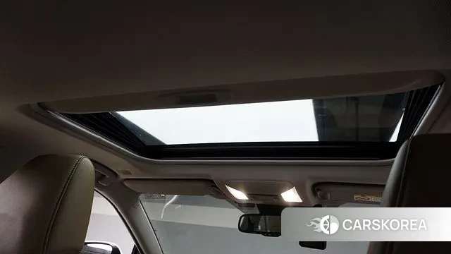 Toyota RAV4 5th Generation 2024 Белый из Кореи, фото 5