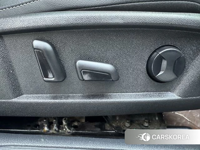 Volkswagen Passat 2021 Черный из Китая, фото 5