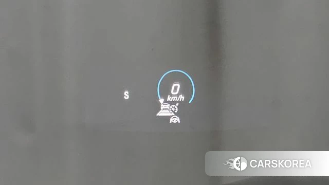 Mercedes-Benz CLS-Class C257 2021 Серый из Кореи, фото 5