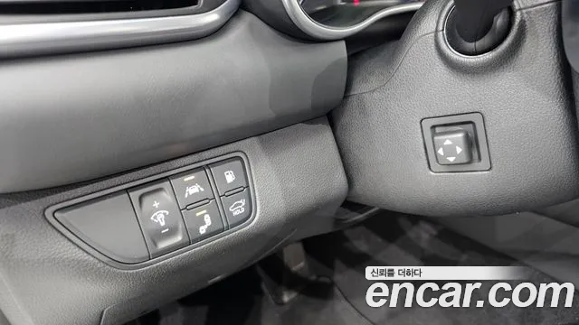 Genesis G70 id 2653107 из Кореи 5