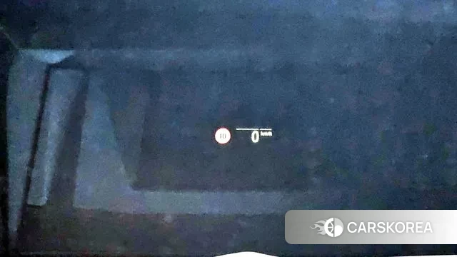 BMW X3 (G01) 2021 Белый из Кореи, фото 5