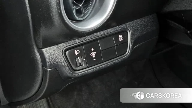 Kia The New K3 2nd generation 2022 Серебряный из Кореи, фото 5