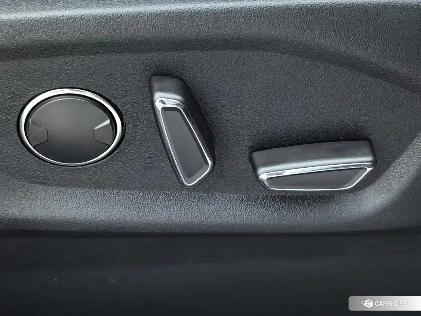 Ford Sharp World 2022 Черный из Китая, фото 5