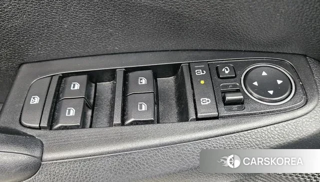 Kia The New Seltos 2023 Белый из Кореи, фото 5