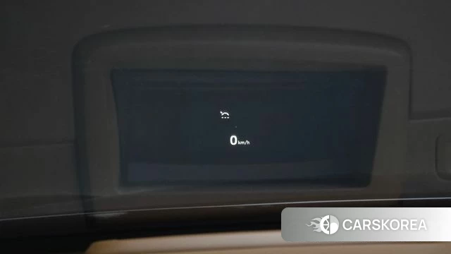 Genesis G90 2020 Черный из Кореи, фото 5