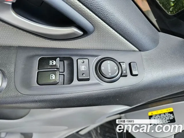 Hyundai The New Grand Starex 2018 Серый из Кореи, фото 5