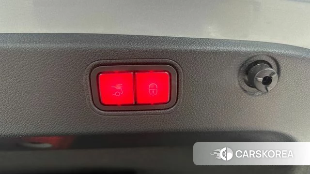 Mercedes-Benz CLS-Class C257 2022 Серебряный из Кореи, фото 5