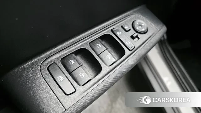 Hyundai Casper 2022 Белый из Кореи, фото 5