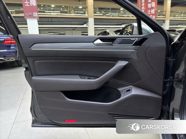 Volkswagen Wei Lan 2019 Другой из Китая, фото 5