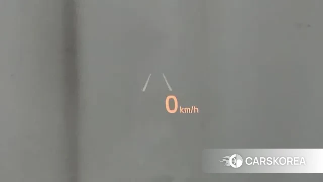 Kia The New Sorento 2019 Белый из Кореи, фото 5