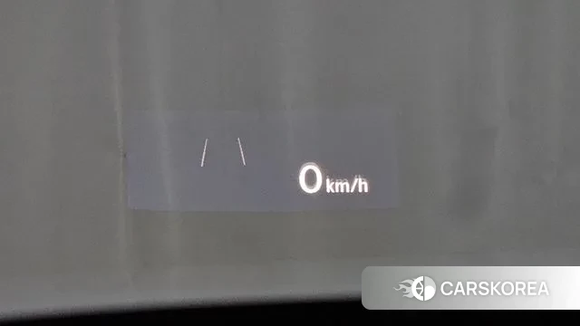 Volkswagen Tiguan Allspace 2023 Белый из Кореи, фото 5