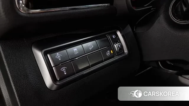 Ssangyong Berry New Tivoli 2019 Белый из Кореи, фото 5