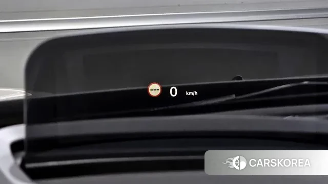 Mini Cooper Clubman 2022 Коричневый из Кореи, фото 5