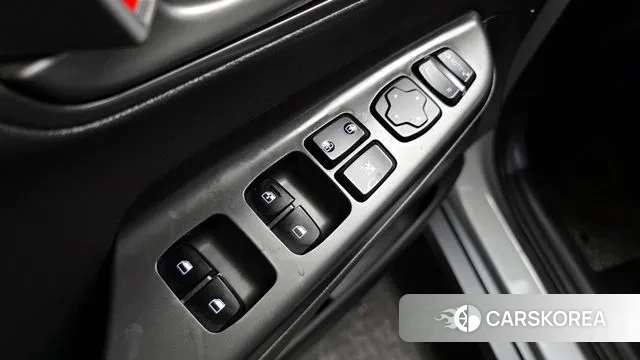 Hyundai Kona Electric 2019 Белый из Кореи, фото 5