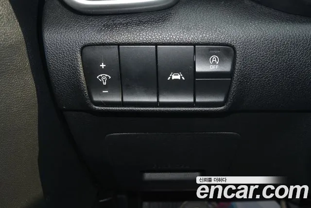 Kia Sportage The Bold id 2907792 из Кореи 5