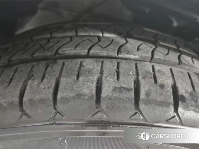 Hyundai The New Grand Starex 2020 Серебряный из Кореи, фото 5