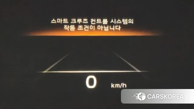 Kia The New K9 2nd generation 2021 Темно-зеленый из Кореи, фото 5