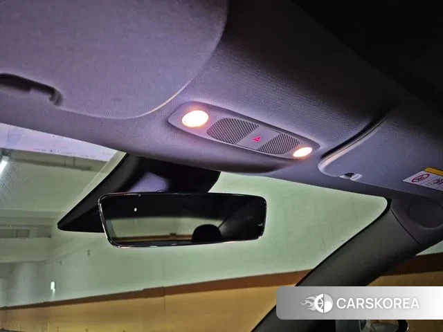 Tesla Model 3 2020 Белый из Кореи, фото 5