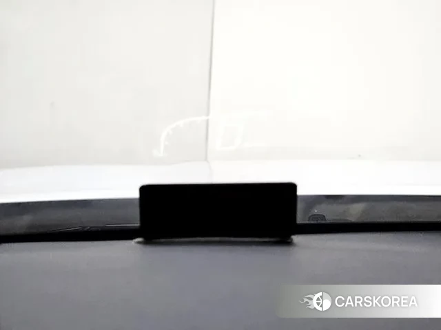 Hyundai The New Grandeur IG 2020 Белый из Кореи, фото 5