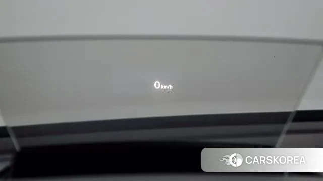 Volkswagen Passat GT (B8) 2018 Белый из Кореи, фото 5