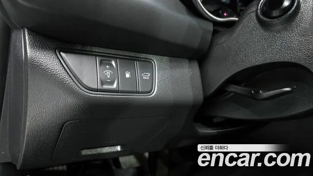 Genesis The New G70 2022 Серебристо-серый из Кореи, фото 5