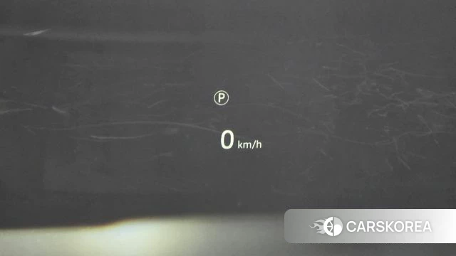 Land Rover Range Rover Evoque 2nd Generation 2024 Белый из Кореи, фото 5