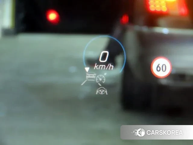 Mercedes-Benz E-Class W213 2022 Белый из Кореи, фото 5