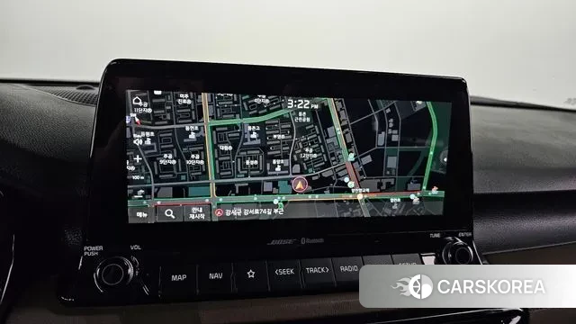 Kia Seltos 2019 Черный из Кореи, фото 5