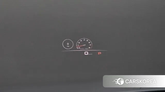 Porsche Cayenne (PO536) 2020 Белый из Кореи, фото 5