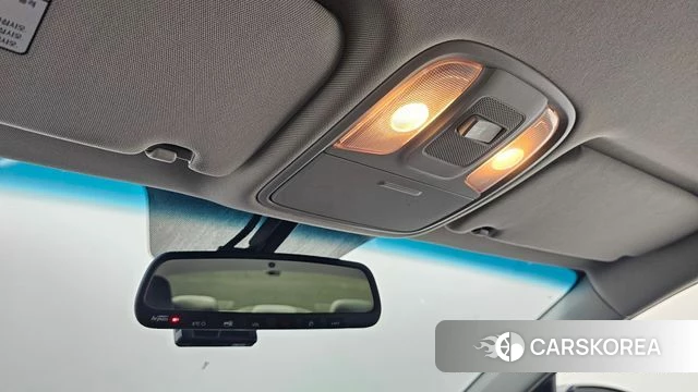 Kia The New K5 2nd generation 2018 Серебряный из Кореи, фото 5