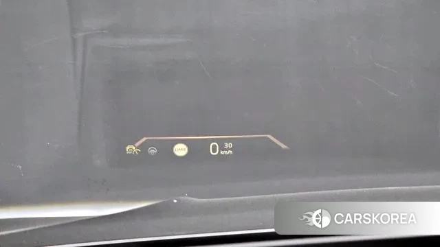 BMW 3 Series (G20) 2024 Черный из Кореи, фото 5