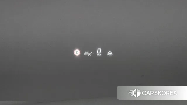 Mercedes-Benz GLC-Class X254 2024 Белый из Кореи, фото 5