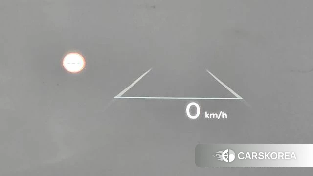 Kia The New Sorento 4th Generation 2026 Черный из Кореи, фото 5