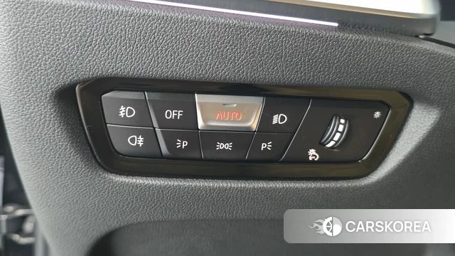 BMW 3 Series (G20) 2021 Черный из Кореи, фото 5