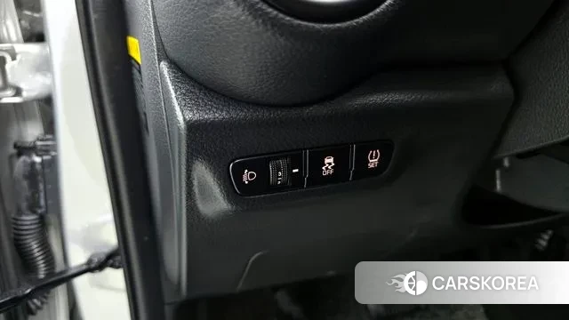 Kia Morning Urban (JA) id 3477959 из Кореи 5