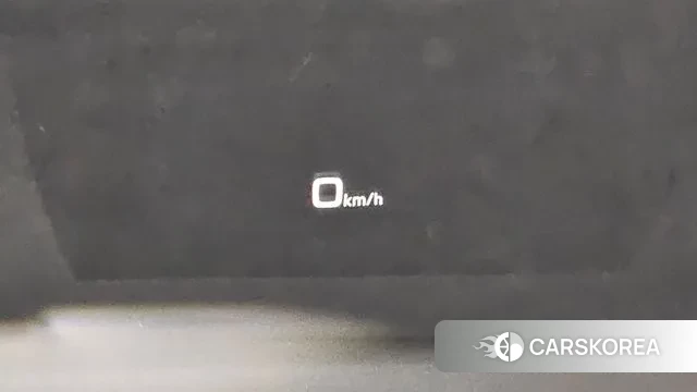 Audi A6 (C8) 2023 Белый из Кореи, фото 5