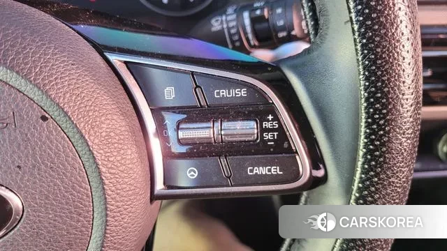 Kia Seltos 2019 Жемчужный цвет из Кореи, фото 5